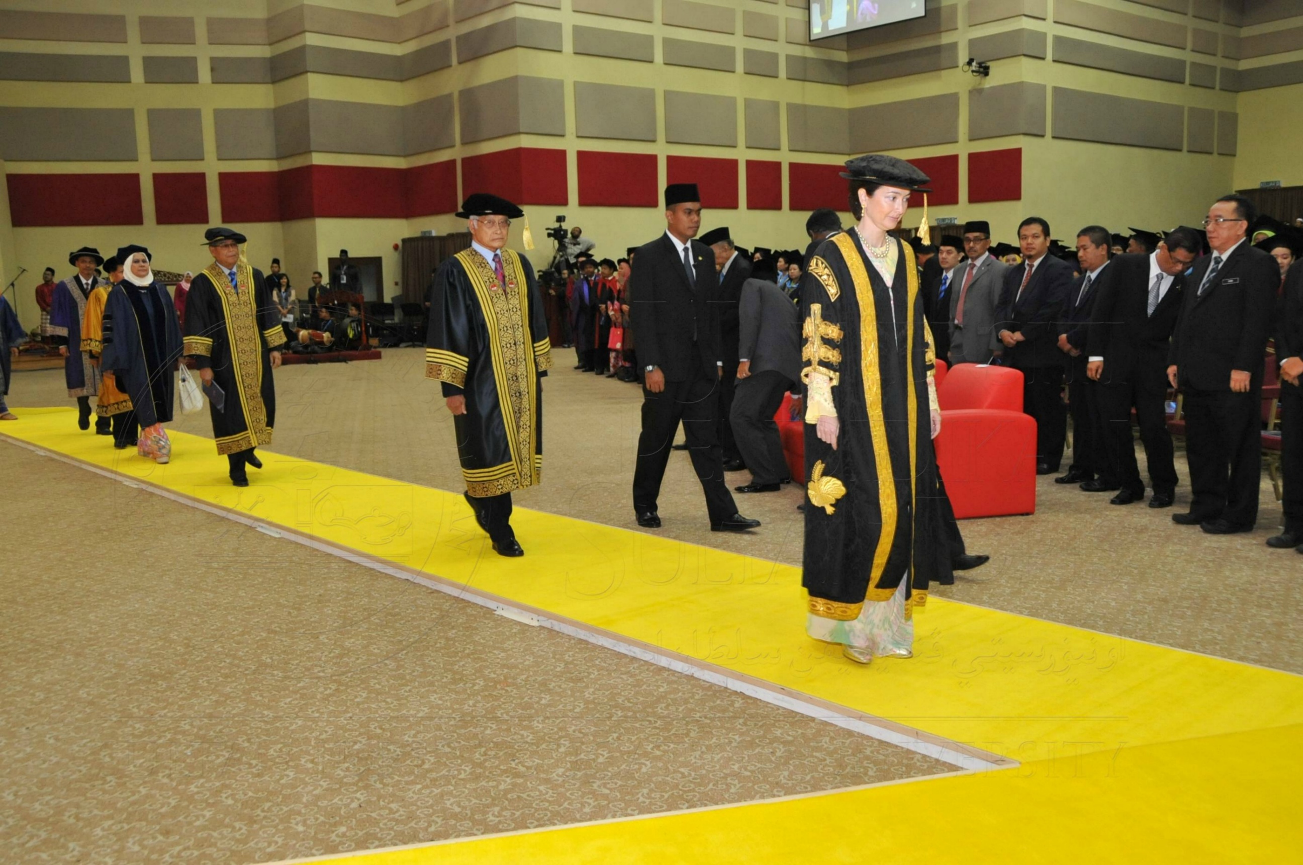 PRO 15 104 konvo BKK S16847